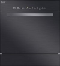 Máy Rửa Bát Lorca TA-916DWB