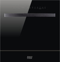 Máy rửa bát Lorca TA-916DWB