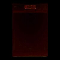 Máy Rửa Bát Lorca TA 918 DWB