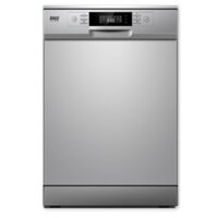 Máy rửa bát Lorca TA 918