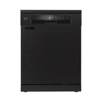 Máy rửa bát LORCA TA-918DWB