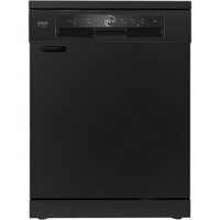 Máy rửa bát Lorca TA 918DWB