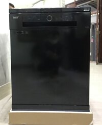 Máy rửa bát Lorca TA-918DWB (13 BỘ) -  GIẢM 2 TRIỆU TIỀN MẶT - TẶNG VIÊN RỬA + MUỐI + BÓNG