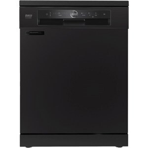 Máy rửa bát độc lập 13 bộ Lorca TA-918DWB