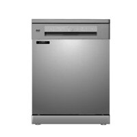 Máy Rửa Bát Lorca TA-918DWS