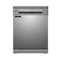 Máy rửa bát LORCA TA-918DWS