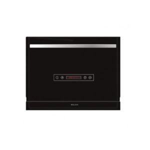 Máy rửa bát độc lập 6 bộ Malloca WQP6-3207A