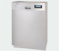 Máy Rửa Bát Malloca WQP12-9373D