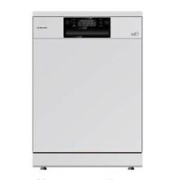 Máy Rửa Bát Malloca WQP12-J7223A