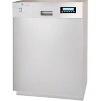 Máy rửa bát Malloca WQP12-9373D