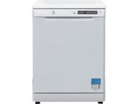 Máy rửa bát – máy rửa chén Candy CDP 2DS62W/T