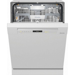 Máy rửa bát âm tủ 14 bộ Miele G 7100 SCI