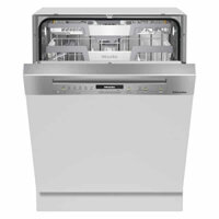 Máy Rửa Bát Miele G 7200 SCi Bán Âm