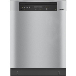 Máy rửa bát âm tủ 14 bộ Miele G 7310 SCU
