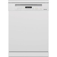 Máy Rửa Bát Miele G4310 SC