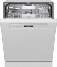 Máy Rửa Bát Miele G7310 SCU