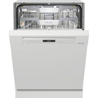 Máy Rửa Bát Miele G7315 SCI