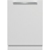 Máy Rửa Bát Miele G7365 SCVI