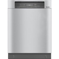 Máy Rửa Bát Miele G7510 SCU