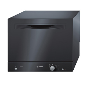 Máy rửa bát để bàn 6 bộ Bosch SKS51E26EU