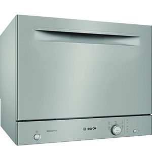 Máy rửa bát để bàn 6 bộ Bosch SKS51E38EU