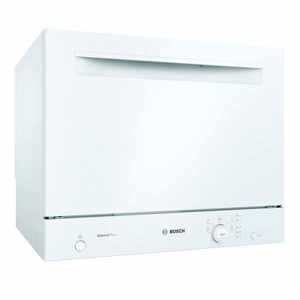 Máy rửa bát để bàn 6 bộ Bosch SKS51E32EU