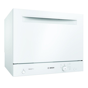 Máy rửa bát để bàn 6 bộ Bosch SKS51E32EU