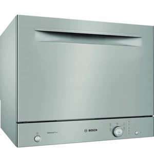 Máy rửa bát để bàn 6 bộ Bosch SKS51E38EU