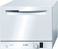 Máy rửa bát mini Bosch SKS62E22EU