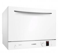 Máy rửa bát mini Bosch SKS62E32EU - Hàng chính hãng