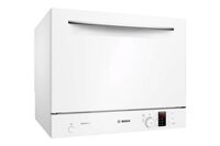 Máy rửa bát mini Bosch SKS62E32EU