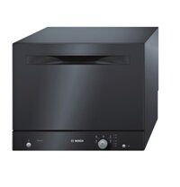 Máy rửa bát mini Bosch SKS51E26EU