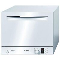 Máy Rửa Bát Mini Bosch SKS62E22EU