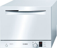MÁY RỬA BÁT MINI BOSCH SKS62E22EU