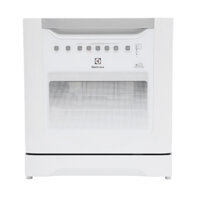 Máy rửa bát mini Electrolux ESF6010BW