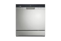 Máy rửa bát mini Electrolux EFC3862MS
