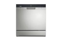 Máy rửa bát mini Electrolux EFC3862MS
