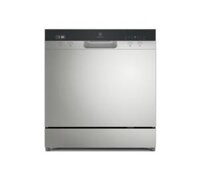 Máy rửa bát mini Electrolux EFC3862MS