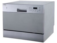 Máy rửa bát mini Hafele 538