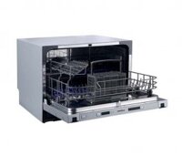 Máy rửa bát mini Hafele HDW-I50A 538.21.240 - Hàng chính hãng