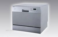 Máy rửa bát mini Hafele HDW-T50A 538.21.190