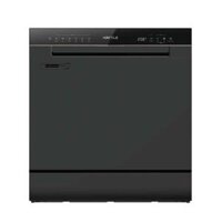 Máy rửa bát mini Hafele HDW-T5532B 538.21.341