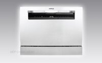 Máy rửa bát mini Hafele HDW-T50B 539.20.600