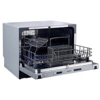 Máy rửa bát mini HAFELE HDW-I50A 538.21.240