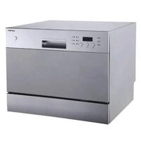 Máy rửa bát mini Hafele HDW-T50A 538.21.190