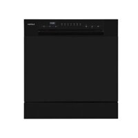 Máy rửa bát mini Hafele HDW-T5531B [ 538.21.350 ] - Tổng Kho Gia Dụng Online