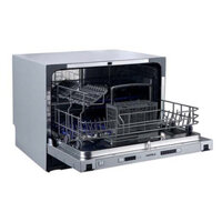 Máy rửa bát mini Hafele HDW-I50A 538.21.240 - Pimisi