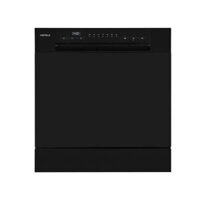 Máy rửa bát mini Hafele HDW-T5531B [ 538.21.350 ]