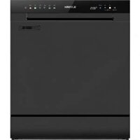 MÁY RỬA BÁT MINI HAFELE 538.21.342