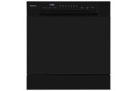 Máy rửa bát mini Hafele HDW-T5531B